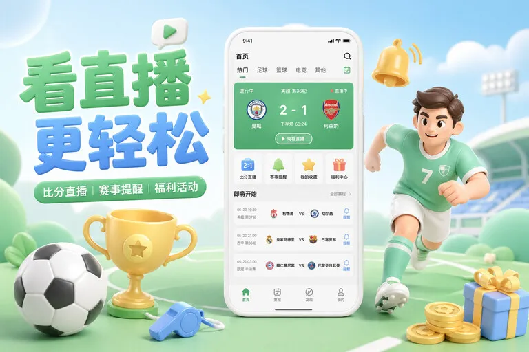 爱游戏体育赛事网页版访问示意:球队资讯 · 多源比较